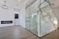 15648 110 AVENUE - thumbnail 30