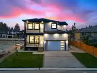 15648 110 AVENUE - thumbnail 4