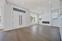 15648 110 AVENUE - thumbnail 31