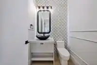 15648 110 AVENUE - thumbnail 32