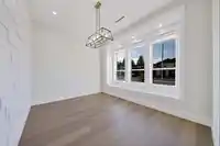 15648 110 AVENUE - thumbnail 33