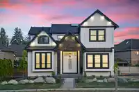 15648 110 AVENUE - thumbnail 34