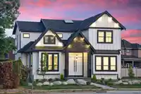 15648 110 AVENUE - thumbnail 35