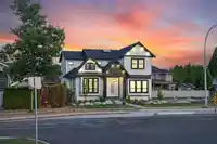 15648 110 AVENUE - thumbnail 36
