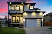 15648 110 AVENUE - thumbnail 37