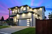 15648 110 AVENUE - thumbnail 38