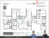 15648 110 AVENUE - thumbnail 39