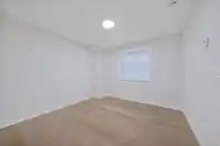 15648 110 AVENUE - thumbnail 5