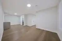 15648 110 AVENUE - thumbnail 6