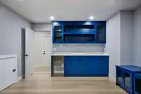 15648 110 AVENUE - thumbnail 10