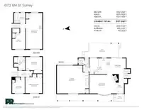 6172 184 STREET - thumbnail 2