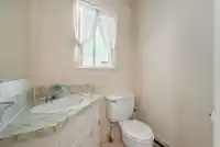 6172 184 STREET - thumbnail 11