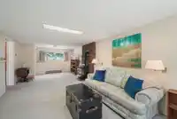 6172 184 STREET - thumbnail 19