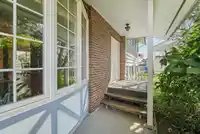 6172 184 STREET - thumbnail 21