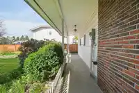 6172 184 STREET - thumbnail 22
