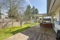 6172 184 STREET - thumbnail 23