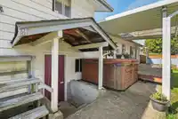 6172 184 STREET - thumbnail 24
