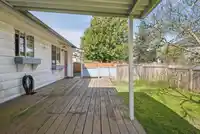 6172 184 STREET - thumbnail 25