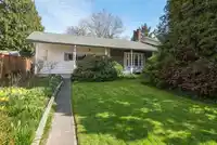 6172 184 STREET - thumbnail 26