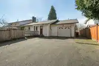 6172 184 STREET - thumbnail 27