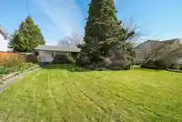 6172 184 STREET - thumbnail 28