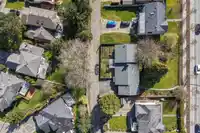 6172 184 STREET - thumbnail 30