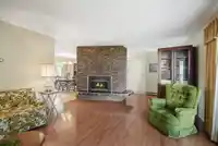 6172 184 STREET - thumbnail 4