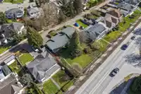 6172 184 STREET - thumbnail 31