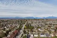 6172 184 STREET - thumbnail 33