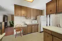 6172 184 STREET - thumbnail 10
