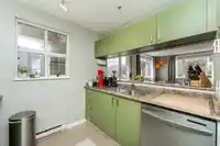 201 10533 UNIVERSITY DRIVE - thumbnail 11
