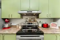201 10533 UNIVERSITY DRIVE - thumbnail 14