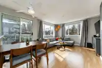 201 10533 UNIVERSITY DRIVE - thumbnail 15
