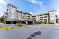 201 10533 UNIVERSITY DRIVE - thumbnail 3