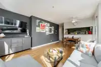 201 10533 UNIVERSITY DRIVE - thumbnail 22