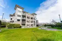 201 10533 UNIVERSITY DRIVE - thumbnail 4