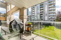 201 10533 UNIVERSITY DRIVE - thumbnail 33