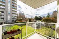 201 10533 UNIVERSITY DRIVE - thumbnail 34