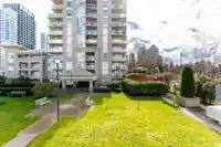 201 10533 UNIVERSITY DRIVE - thumbnail 36