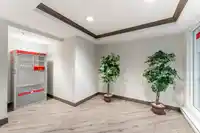 201 10533 UNIVERSITY DRIVE - thumbnail 8