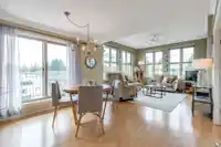 416 15210 GUILDFORD DRIVE - thumbnail 2