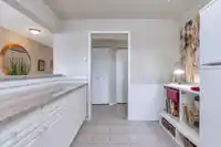 416 15210 GUILDFORD DRIVE - thumbnail 14