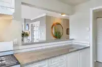 416 15210 GUILDFORD DRIVE - thumbnail 15
