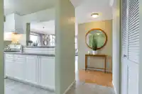 416 15210 GUILDFORD DRIVE - thumbnail 16