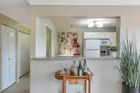 416 15210 GUILDFORD DRIVE - thumbnail 17
