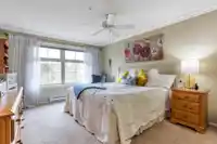 416 15210 GUILDFORD DRIVE - thumbnail 18