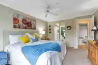 416 15210 GUILDFORD DRIVE - thumbnail 19