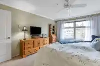 416 15210 GUILDFORD DRIVE - thumbnail 20