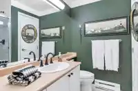 416 15210 GUILDFORD DRIVE - thumbnail 22