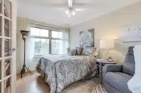 416 15210 GUILDFORD DRIVE - thumbnail 24